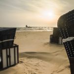 関ジャム夏の終わりソング砂浜