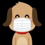 花粉症じゃばら