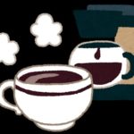 家電コーヒーメーカー
